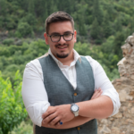 Αλέξης Παναγιώτης του Γεωργίου