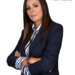 Δεδεδήμου Γεωργία του Κωνσταντίνου