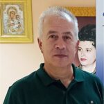 Χανδόλιας Σπυρίδων του Βασιλείου