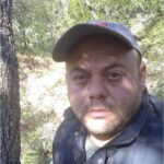 Καλαματιανός Γεώργιος του Λεωνίδα