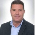 Κανελλάκης Ηλίας του Αριστείδη