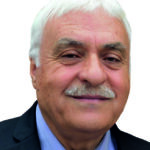 Καπετανάκης Σαράντος του Βασιλείου