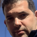 Καστάνης Αλέξανδρος του Γεωργίου