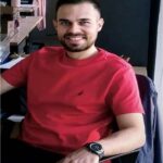 Κολοβός Παναγιώτης του Δημητρίου