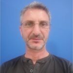 Κονίδης Παναγιώτης του Ιωάννη