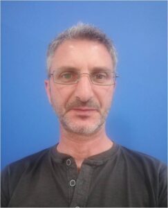 Κονίδης Παναγιώτης του Ιωάννη