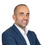Κορωνιός Κωνσταντίνος του Ανδρέα