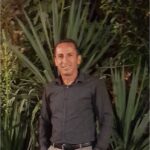 Κουρνιώτης Γεώργιος του Ευστρατίου