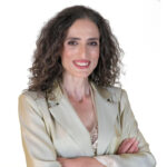 Μανιατάκου Ζωή του Ιωάννη