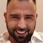 Παλαμίδας Δημήτριος του Κωνσταντίνου