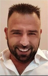 Παλαμίδας Δημήτριος του Κωνσταντίνου