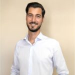Παπαδάκος Λεωνίδας του Σπυρίδωνος