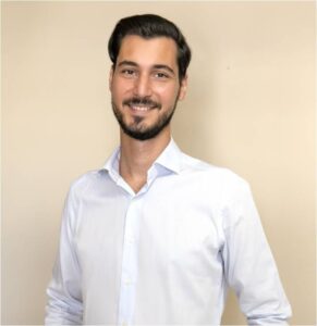 Παπαδάκος Λεωνίδας του Σπυρίδωνος