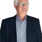 Παπαδόπουλος Δημήτριος (Μίμης) του Χαραλάμπους