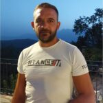 Πλαγάκης Χρήστος του Αναστασίου