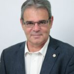 Πλειώτας Χρήστος του Παναγιώτη