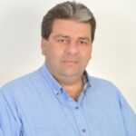 Σταυράκος Περικλής του Παναγιώτη