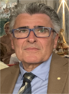 Τρακάκης Παναγιώτης του Αναστασίου