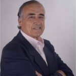 Τσίπουρας Κωνσταντίνος του Ηλία