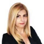 Βαρβιτσιώτη Ιωάννα του Παναγιώτη
