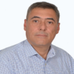 Ζωγράφος Νικόλαος του Θεοδώρου